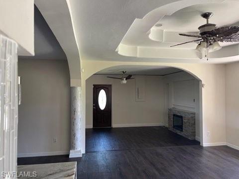 470 Calhoun St, Labelle, FL 33935 photo 16