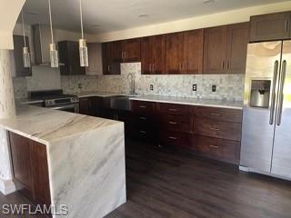 470 Calhoun St, Labelle, FL 33935 photo 20