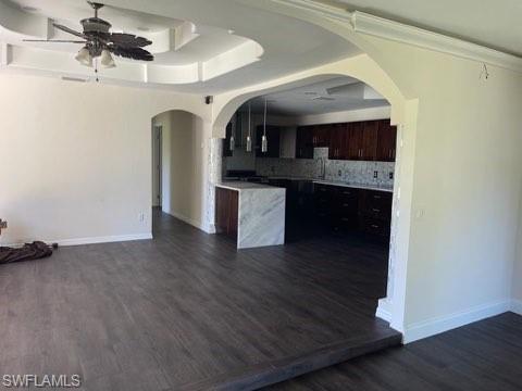 470 Calhoun St, Labelle, FL 33935 photo 17
