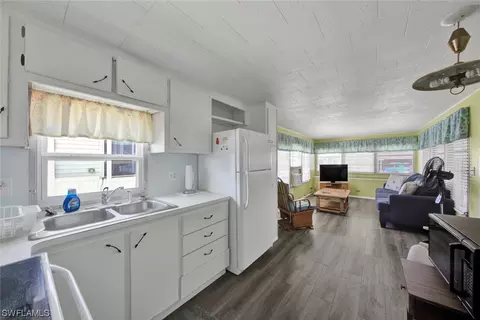 20701 Anchor Dr, Estero, FL 33928 photo 8