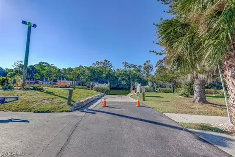 20701 Anchor Dr, Estero, FL 33928 photo 26