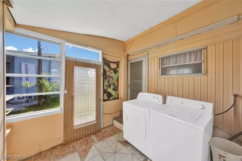 20701 Anchor Dr, Estero, FL 33928 photo 21