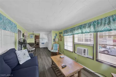 20701 Anchor Dr, Estero, FL 33928 photo 4