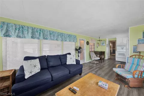 20701 Anchor Dr, Estero, FL 33928 photo 7