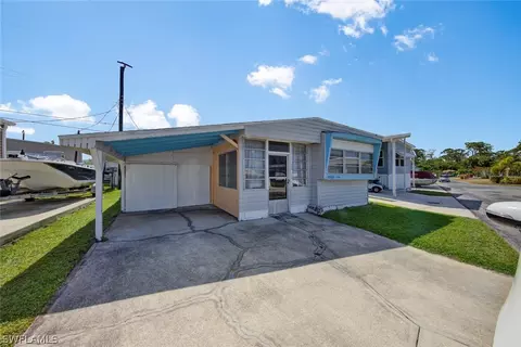 20701 Anchor Dr, Estero, FL 33928 photo 27