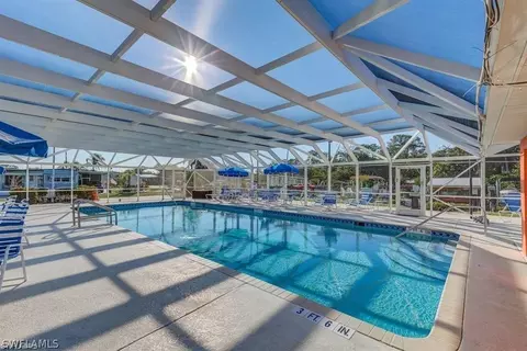 20701 Anchor Dr, Estero, FL 33928 photo 23
