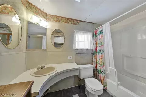 20701 Anchor Dr, Estero, FL 33928 photo 11