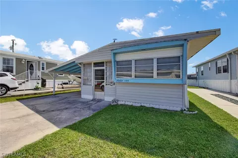 20701 Anchor Dr, Estero, FL 33928 photo 1