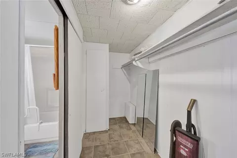 20701 Anchor Dr, Estero, FL 33928 photo 12