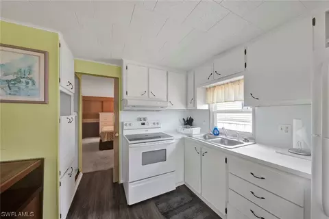 20701 Anchor Dr, Estero, FL 33928 photo 9