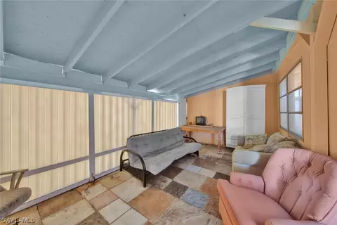 20701 Anchor Dr, Estero, FL 33928 photo 17