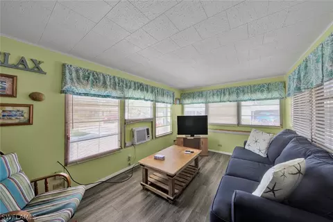 20701 Anchor Dr, Estero, FL 33928 photo 6
