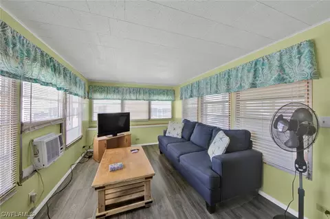 20701 Anchor Dr, Estero, FL 33928 photo 5
