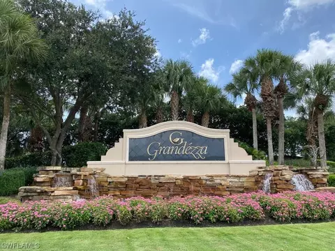 20095 Seadale Ct, Estero, FL 33928 photo 20