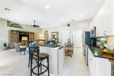 20095 Seadale Ct, Estero, FL 33928 photo 7
