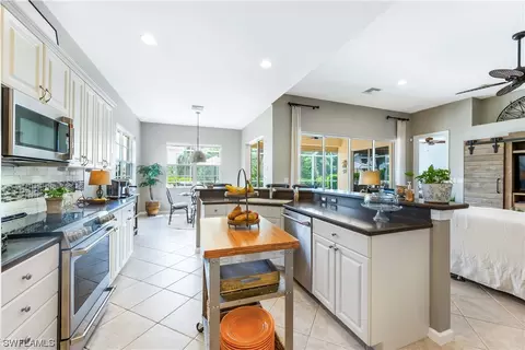 20095 Seadale Ct, Estero, FL 33928 photo 6