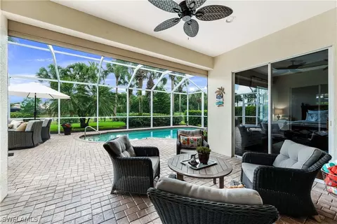 20095 Seadale Ct, Estero, FL 33928 photo 16