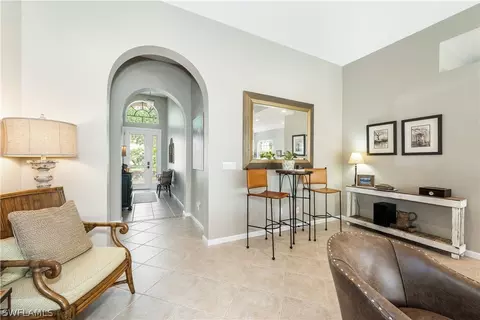 20095 Seadale Ct, Estero, FL 33928 photo 3