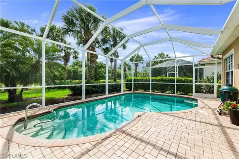 20095 Seadale Ct, Estero, FL 33928 photo 19