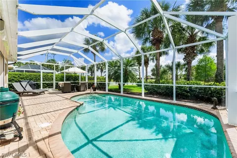 20095 Seadale Ct, Estero, FL 33928 photo 18