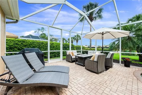 20095 Seadale Ct, Estero, FL 33928 photo 17