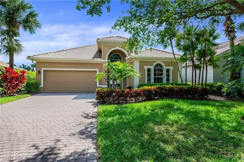 20095 Seadale Ct, Estero, FL 33928 photo 1
