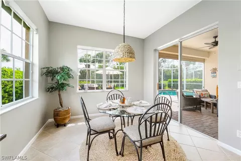 20095 Seadale Ct, Estero, FL 33928 photo 9