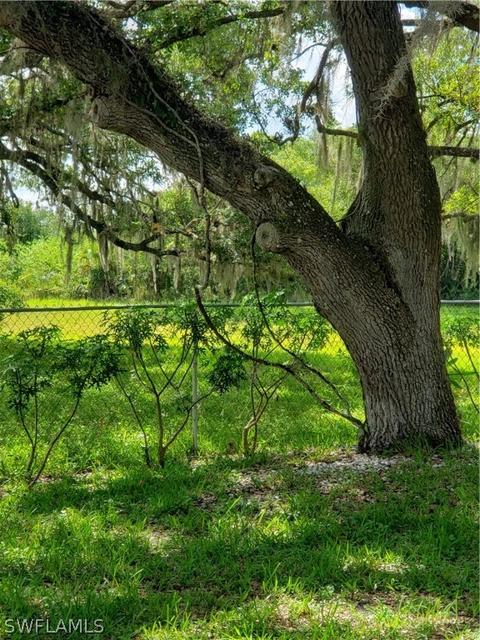 4030 Rainbow Cir, Labelle, FL 33935 photo 8