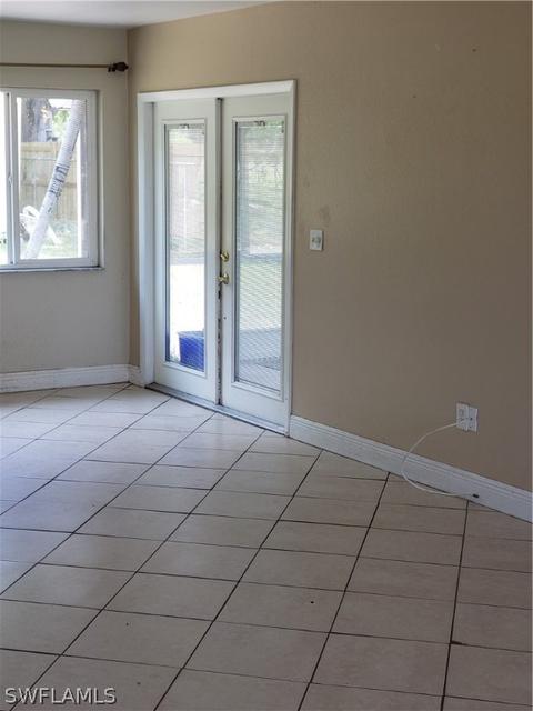 4030 Rainbow Cir, Labelle, FL 33935 photo 2