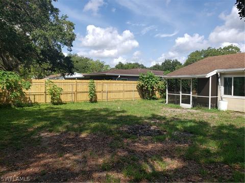 4030 Rainbow Cir, Labelle, FL 33935 photo 5