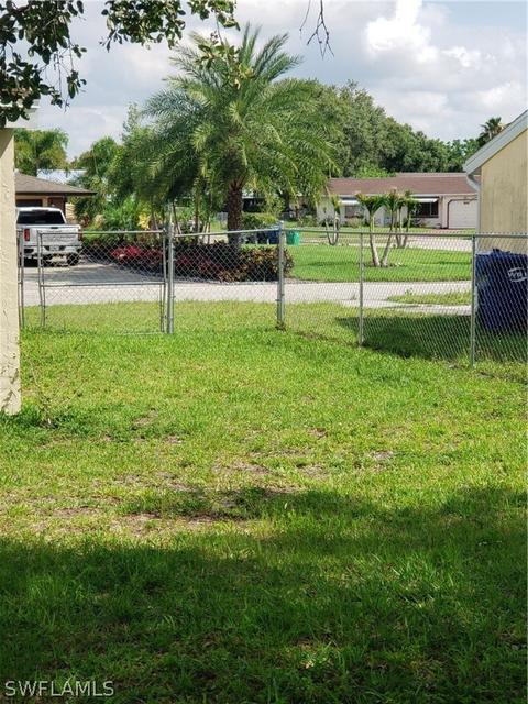 4030 Rainbow Cir, Labelle, FL 33935 photo 7
