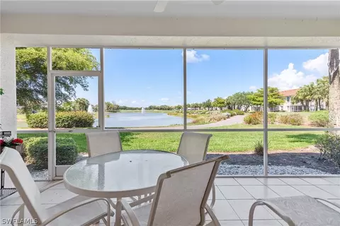 Undisclosed, Bonita Springs, FL 34135 photo 19