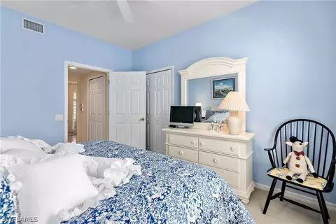 Undisclosed, Bonita Springs, FL 34135 photo 17