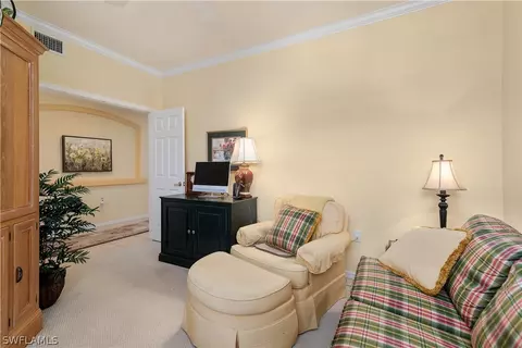 Undisclosed, Bonita Springs, FL 34135 photo 15