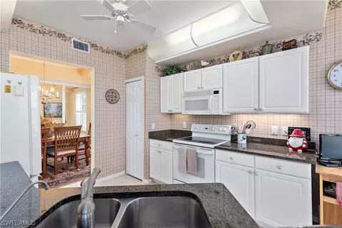 Undisclosed, Bonita Springs, FL 34135 photo 8