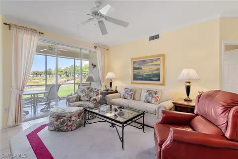 Undisclosed, Bonita Springs, FL 34135 photo 5