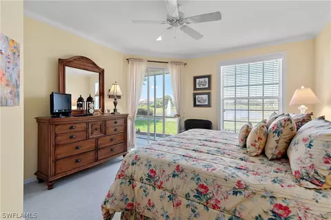 Undisclosed, Bonita Springs, FL 34135 photo 12