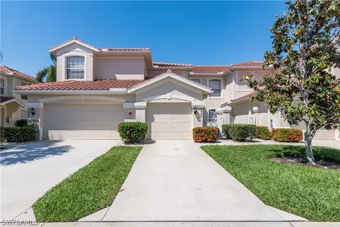 Undisclosed, Bonita Springs, FL 34135 photo 1