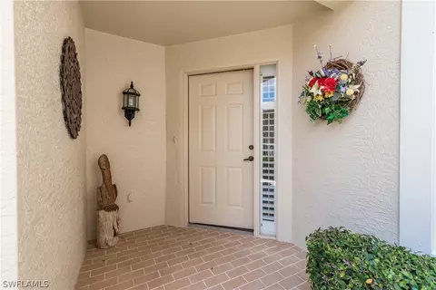 Undisclosed, Bonita Springs, FL 34135 photo 3