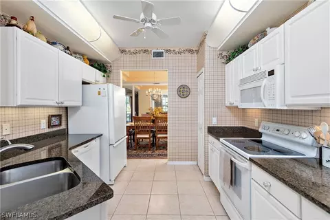 Undisclosed, Bonita Springs, FL 34135 photo 9