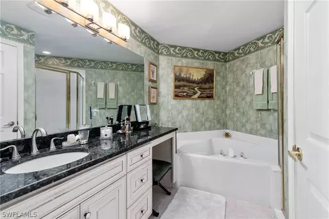 Undisclosed, Bonita Springs, FL 34135 photo 13