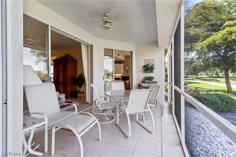 Undisclosed, Bonita Springs, FL 34135 photo 20