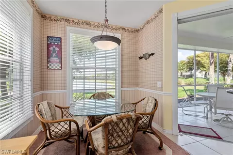 Undisclosed, Bonita Springs, FL 34135 photo 11