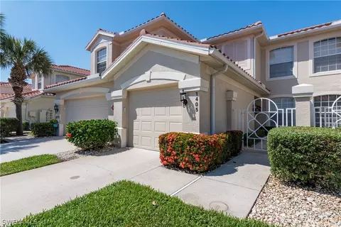 Undisclosed, Bonita Springs, FL 34135 photo 2