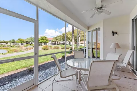 Undisclosed, Bonita Springs, FL 34135 photo 18