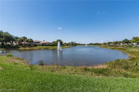 Undisclosed, Bonita Springs, FL 34135 photo 21