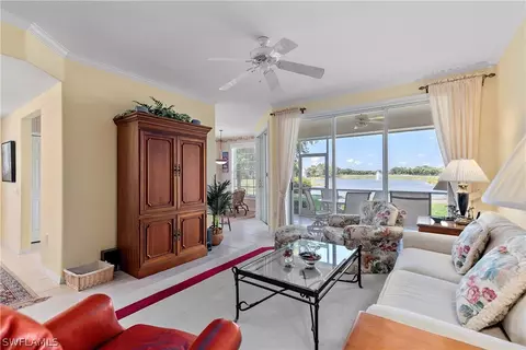 Undisclosed, Bonita Springs, FL 34135 photo 4