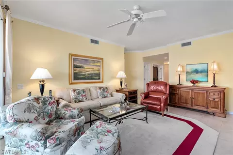 Undisclosed, Bonita Springs, FL 34135 photo 6