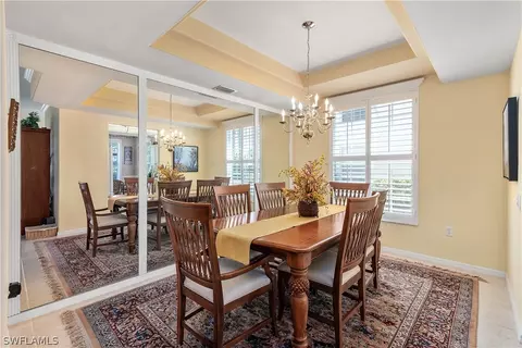 Undisclosed, Bonita Springs, FL 34135 photo 7