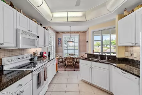 Undisclosed, Bonita Springs, FL 34135 photo 10